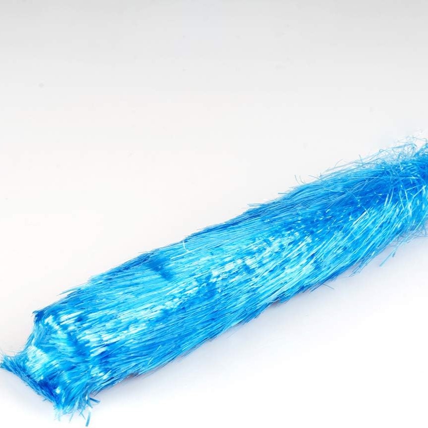 Electric Feather Duster