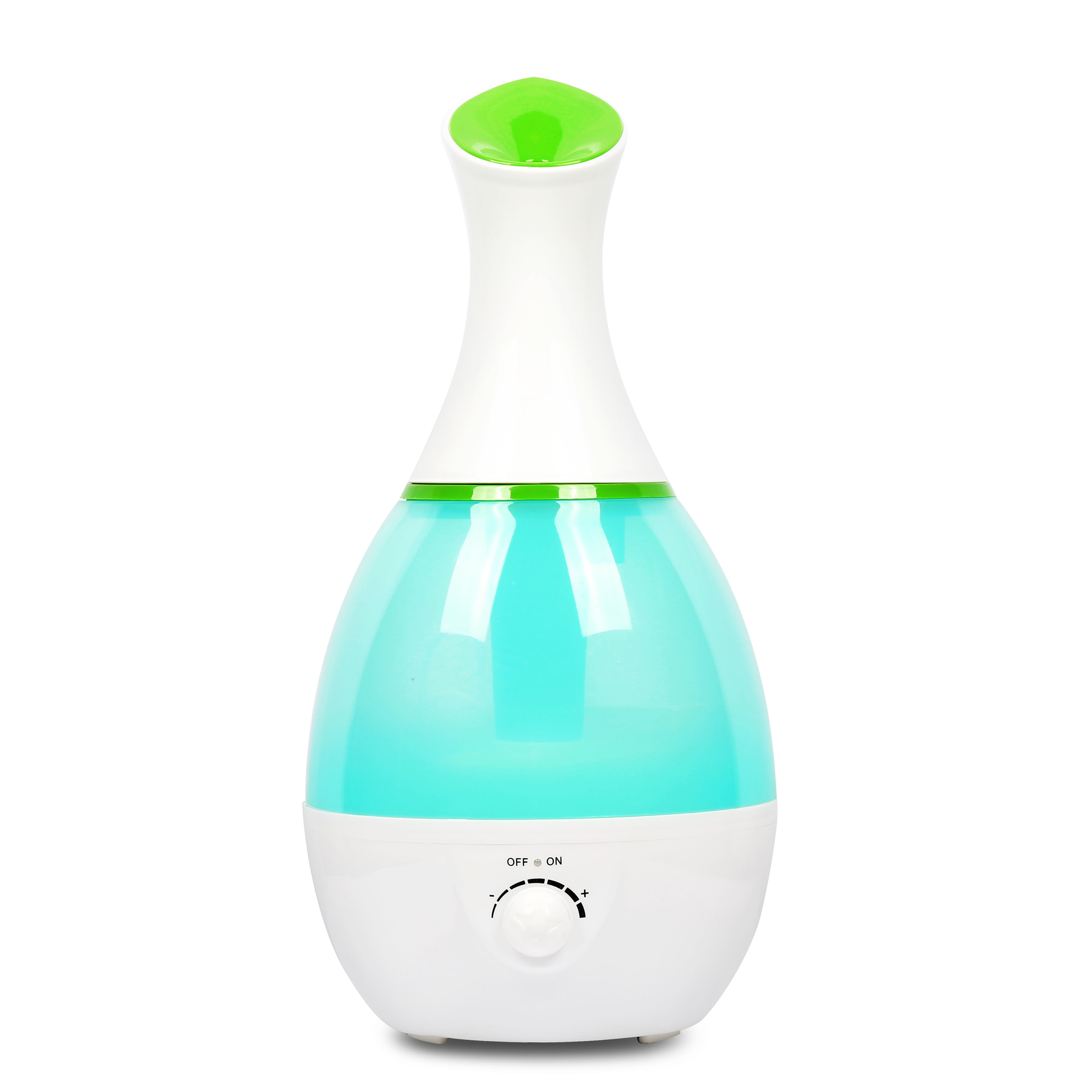 Air Humidifier Censer