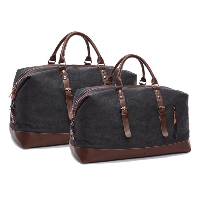 Travel Hand Bag