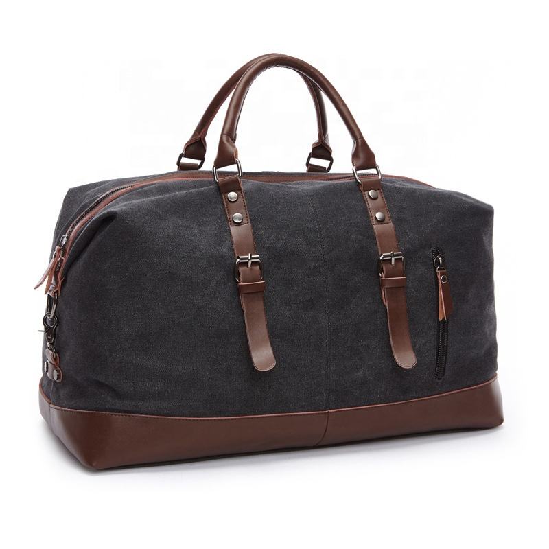 Travel Hand Bag