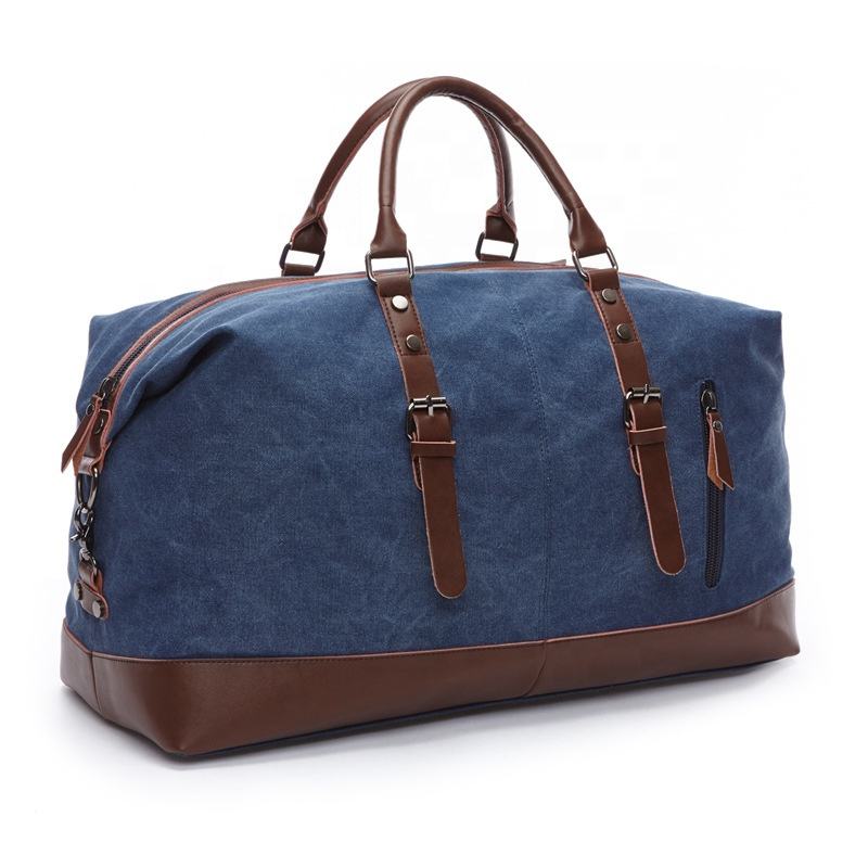 Travel Hand Bag