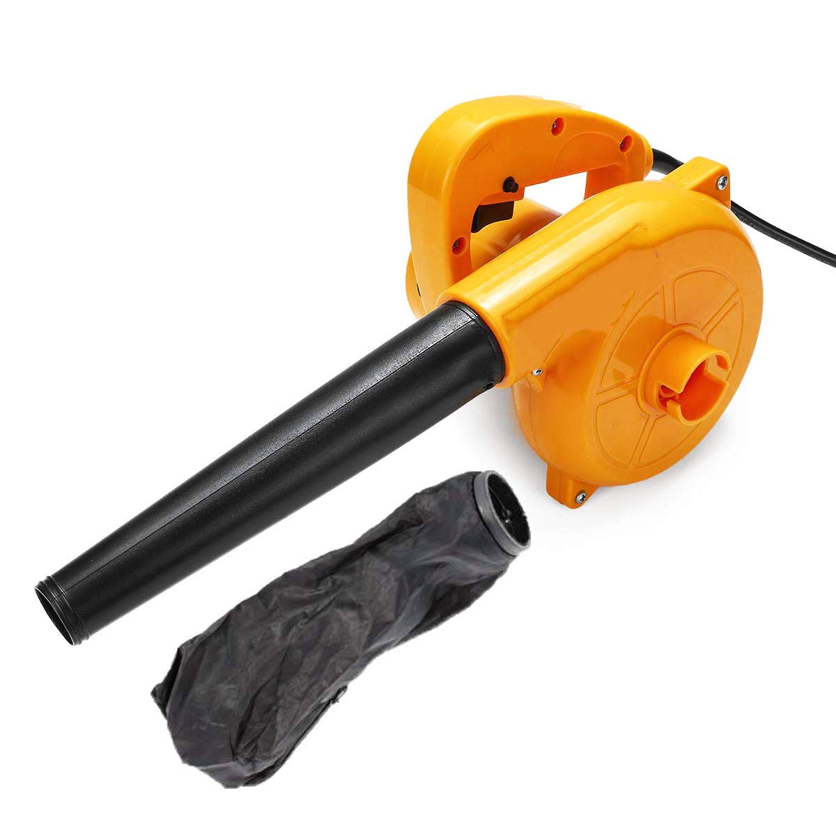 Electric Air Blower