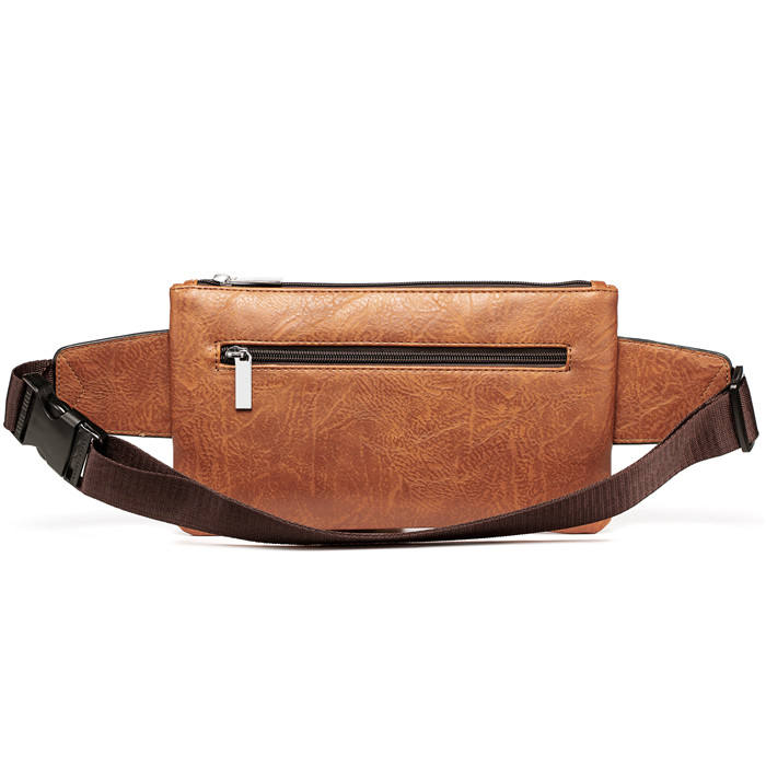 Men's Waist Bag