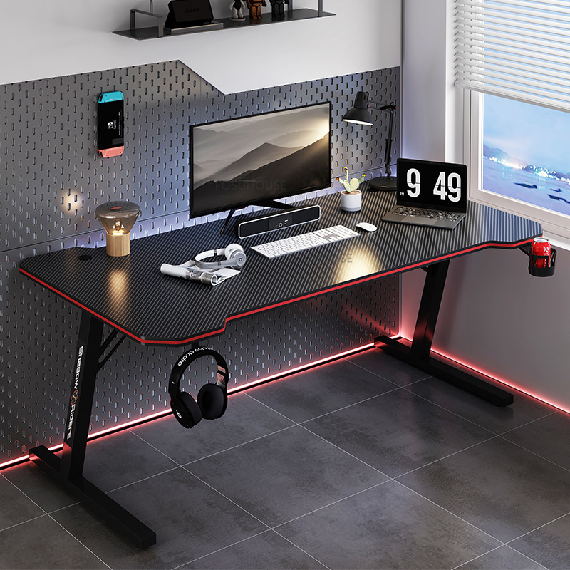 Gaming Table