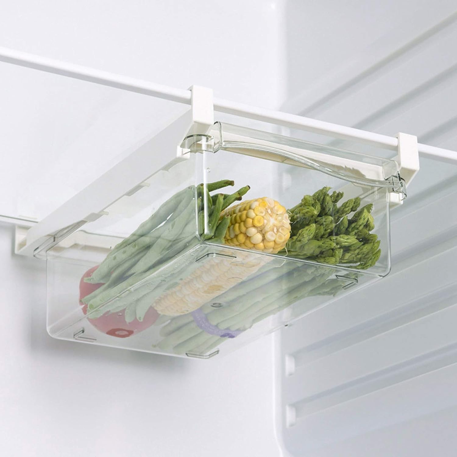 Fridge Organizer Box