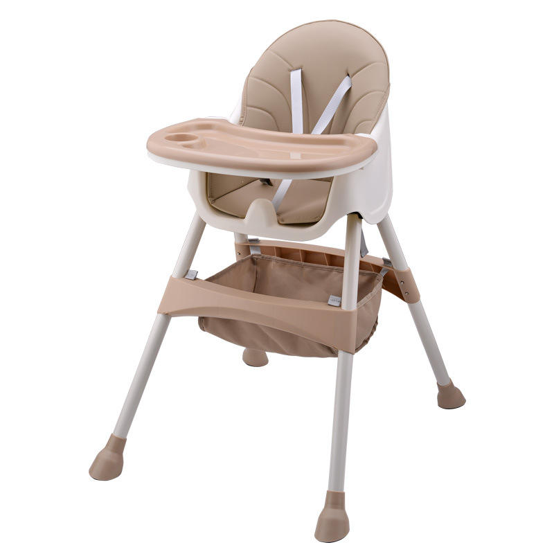 Baby High Chair