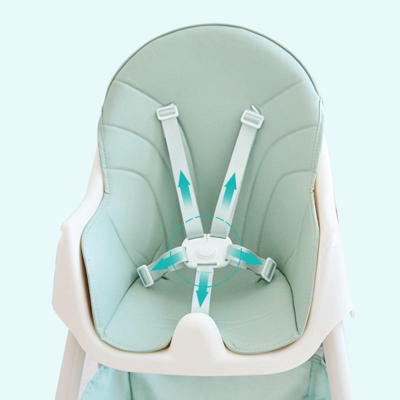 Baby High Chair