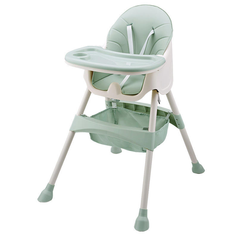 Baby High Chair