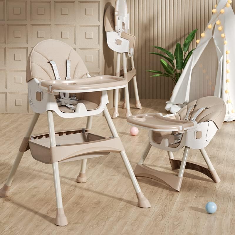 Baby High Chair