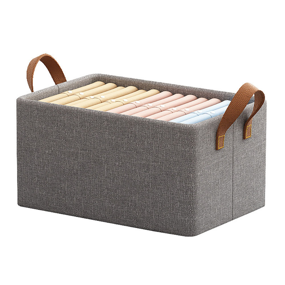 Clothes Storage Box