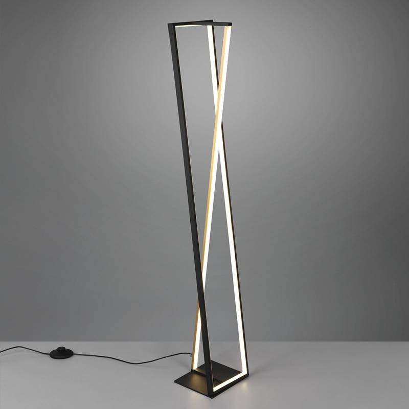 LED decor Lamp