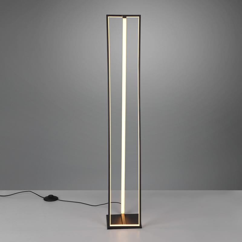 LED decor Lamp