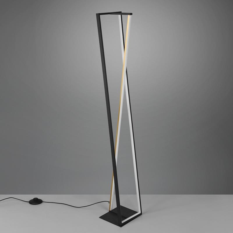 LED decor Lamp