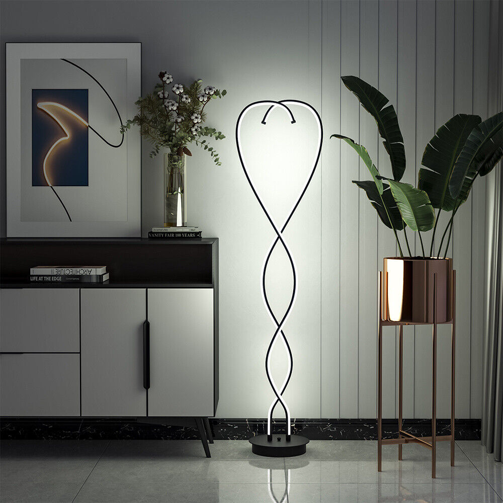 LED decor  Lamp