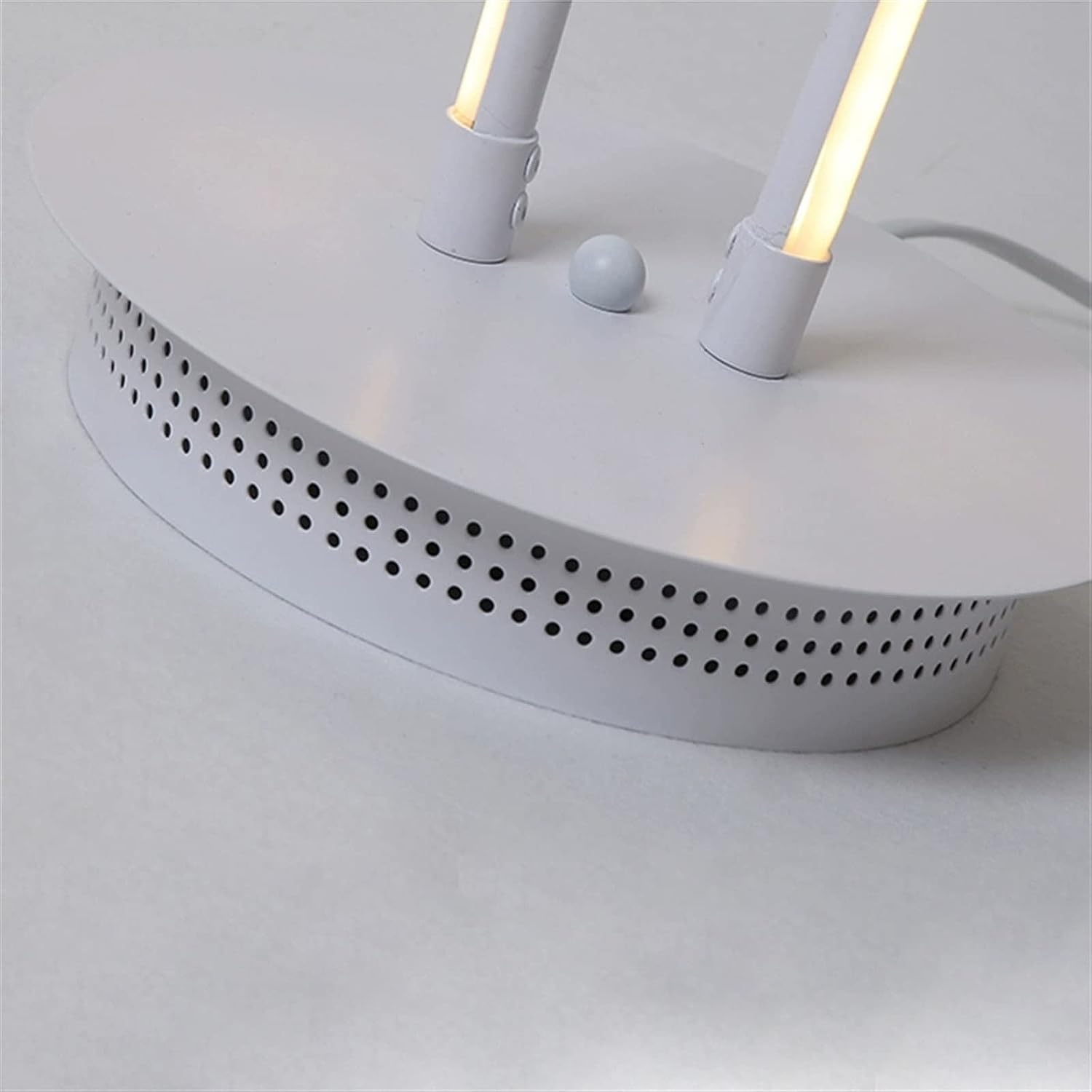 LED Decor Lamp