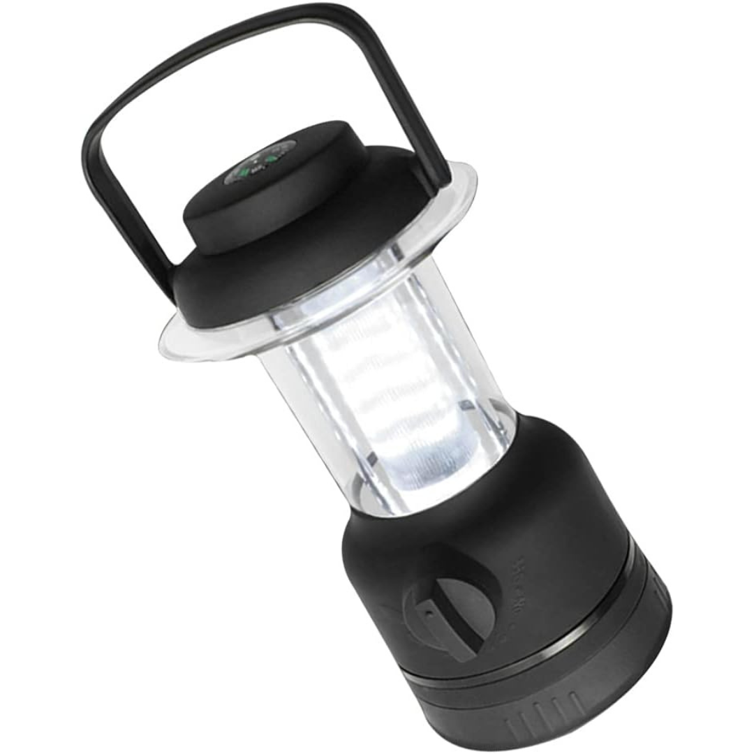 Portable LED Light