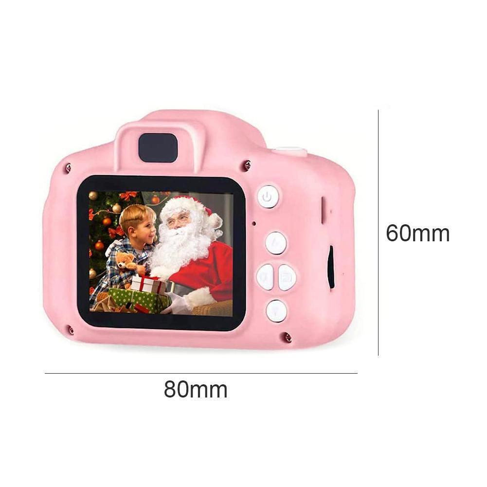 Children's Digital Camera