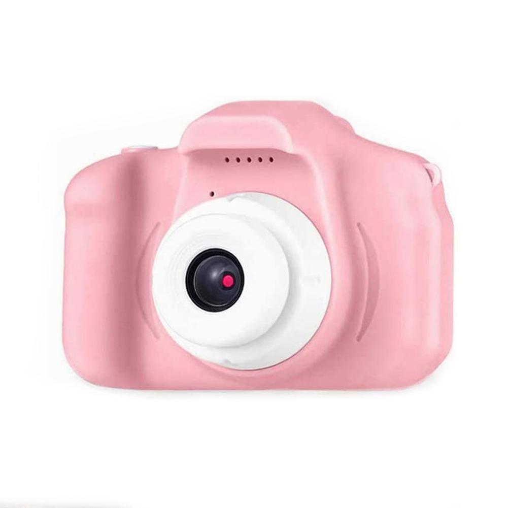 Children's Digital Camera