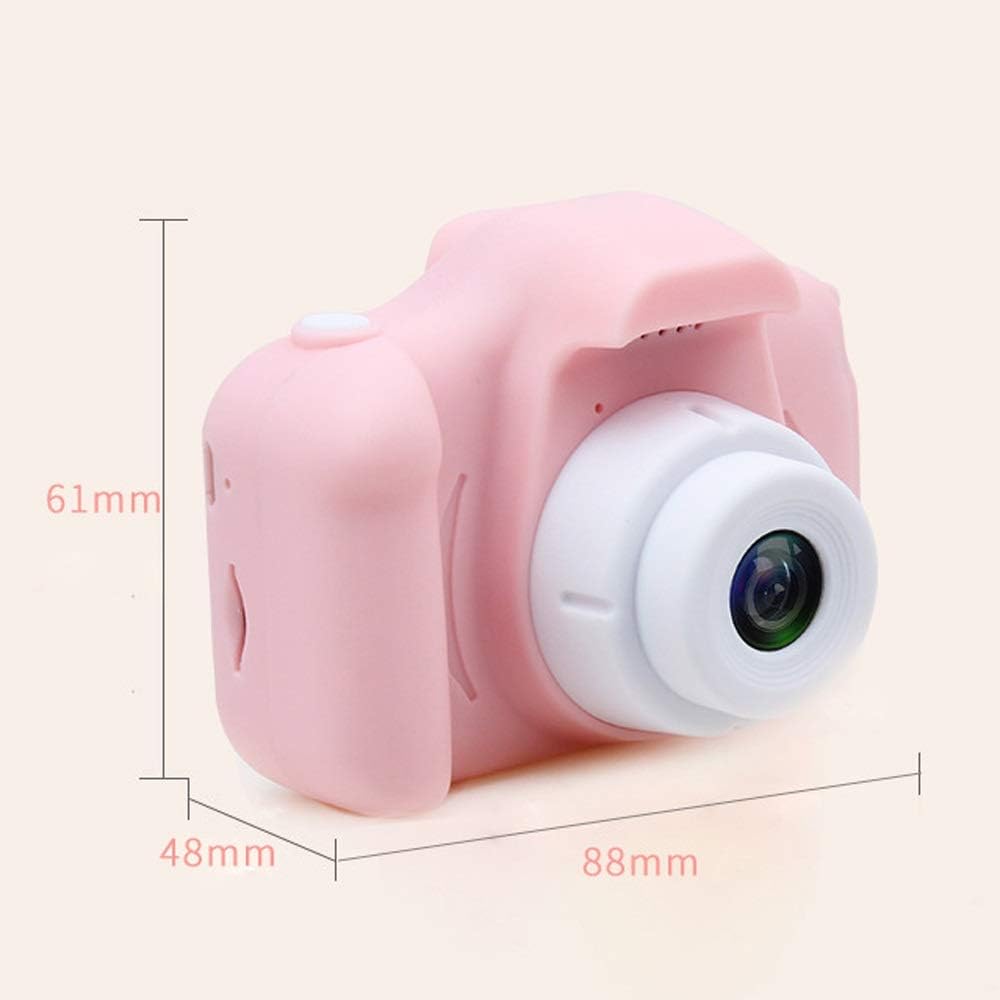 Children's Digital Camera