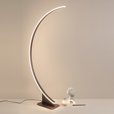 LED Decor Lamp