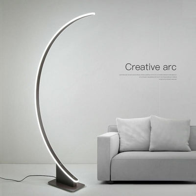 LED Decor Lamp