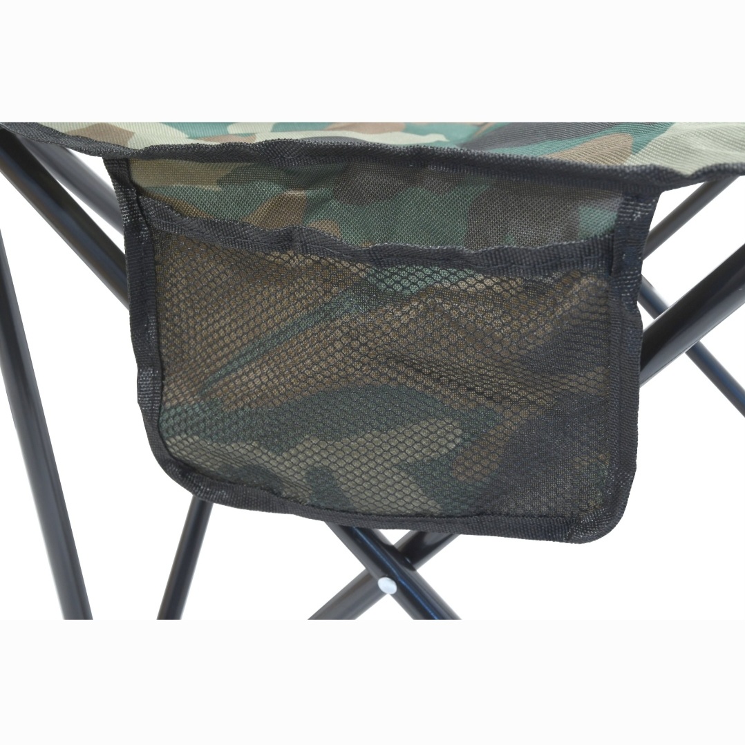 camping chair