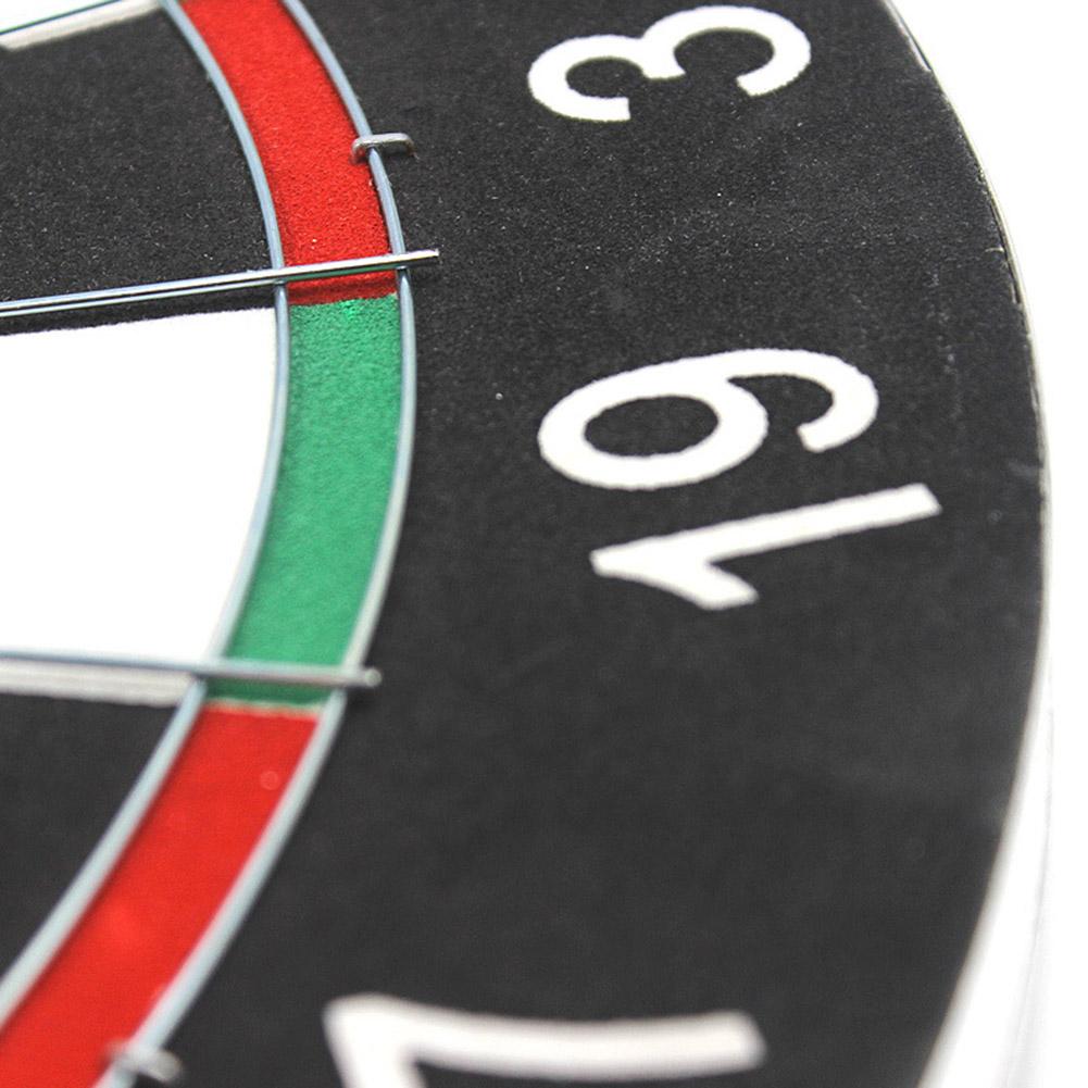 Darts Board Game