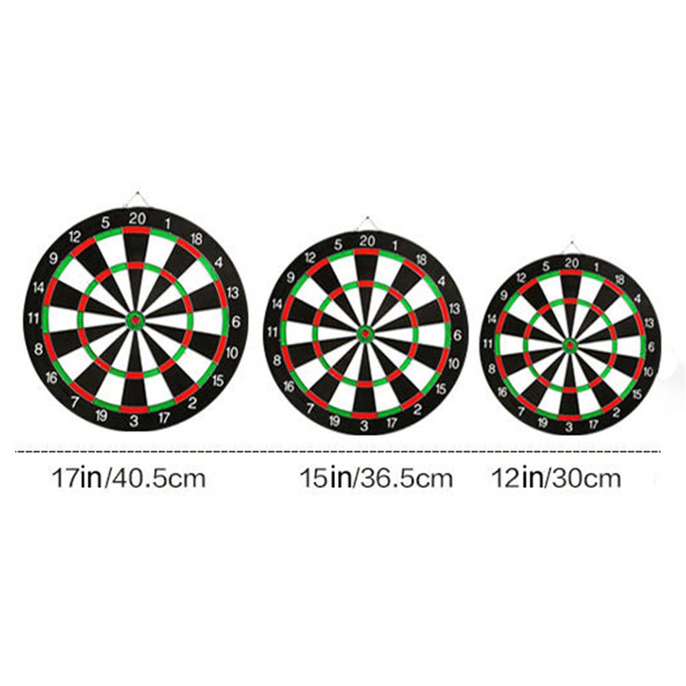 Darts Board Game