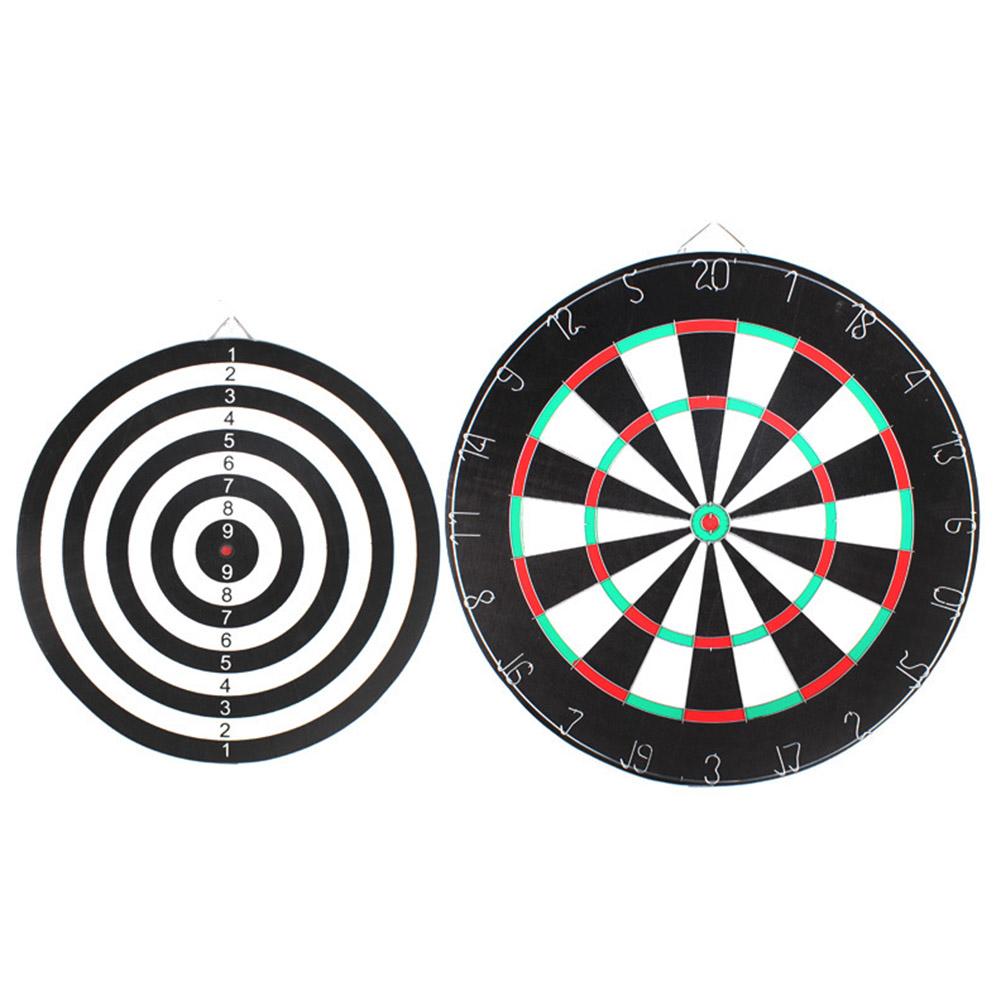 Darts Board Game