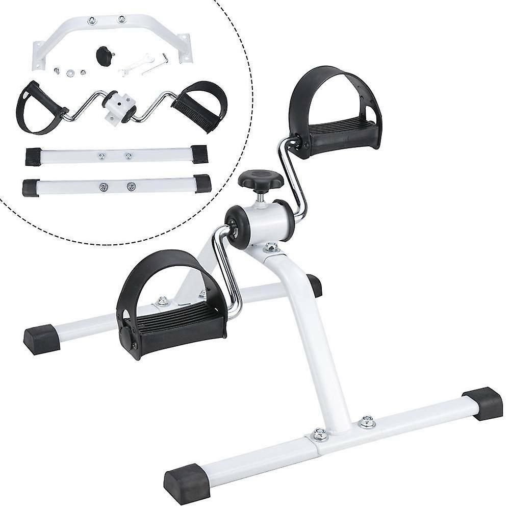 Mini Pedal Exerciser