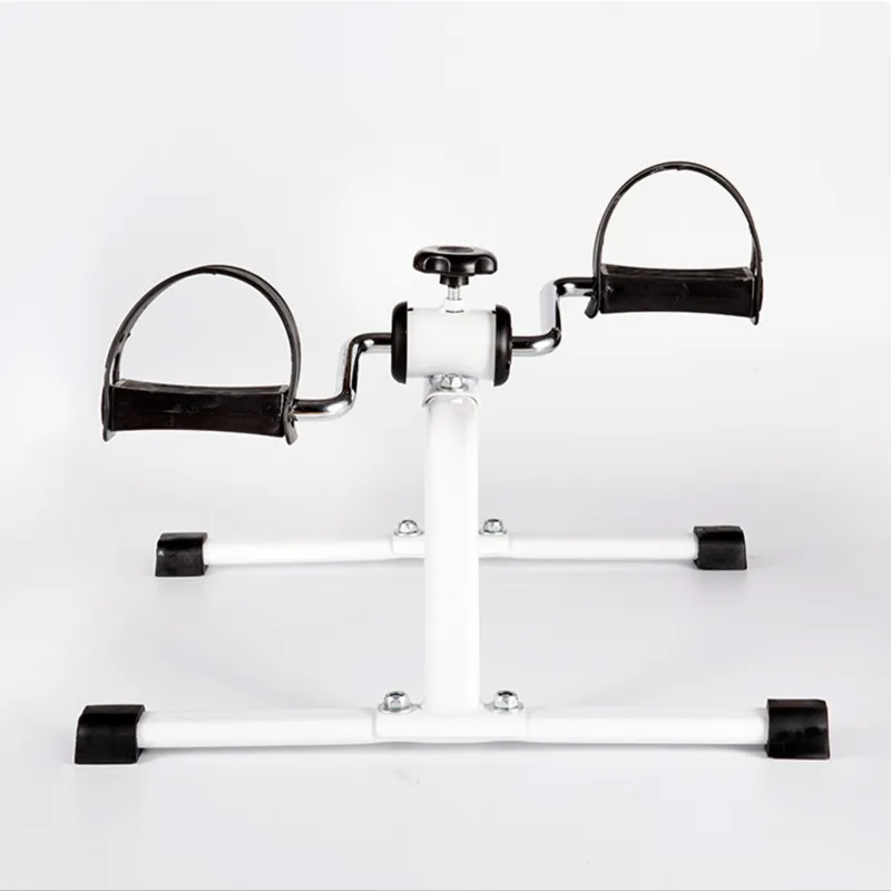 Mini Pedal Exerciser