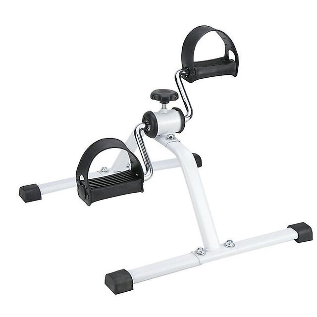 Mini Pedal Exerciser