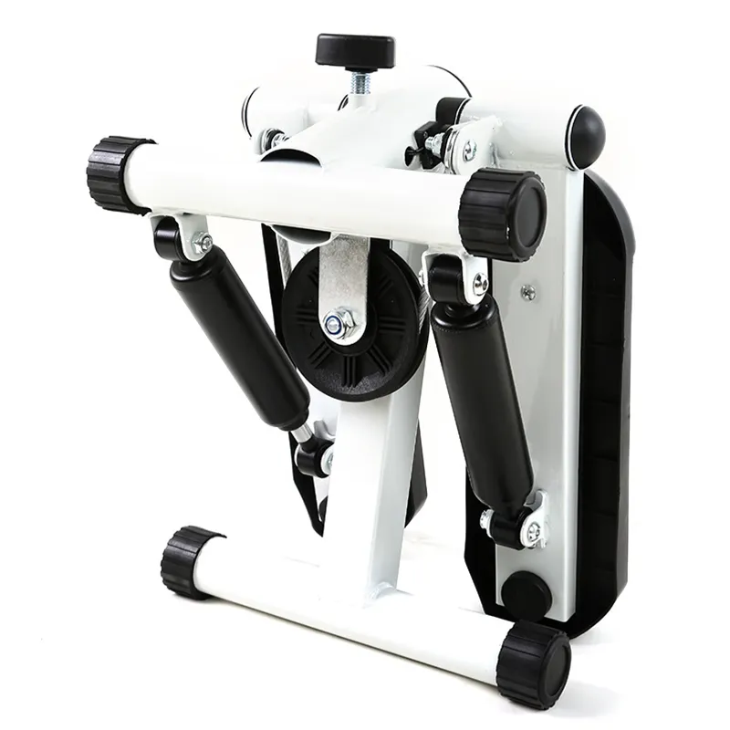 Fitness Stepper Machine