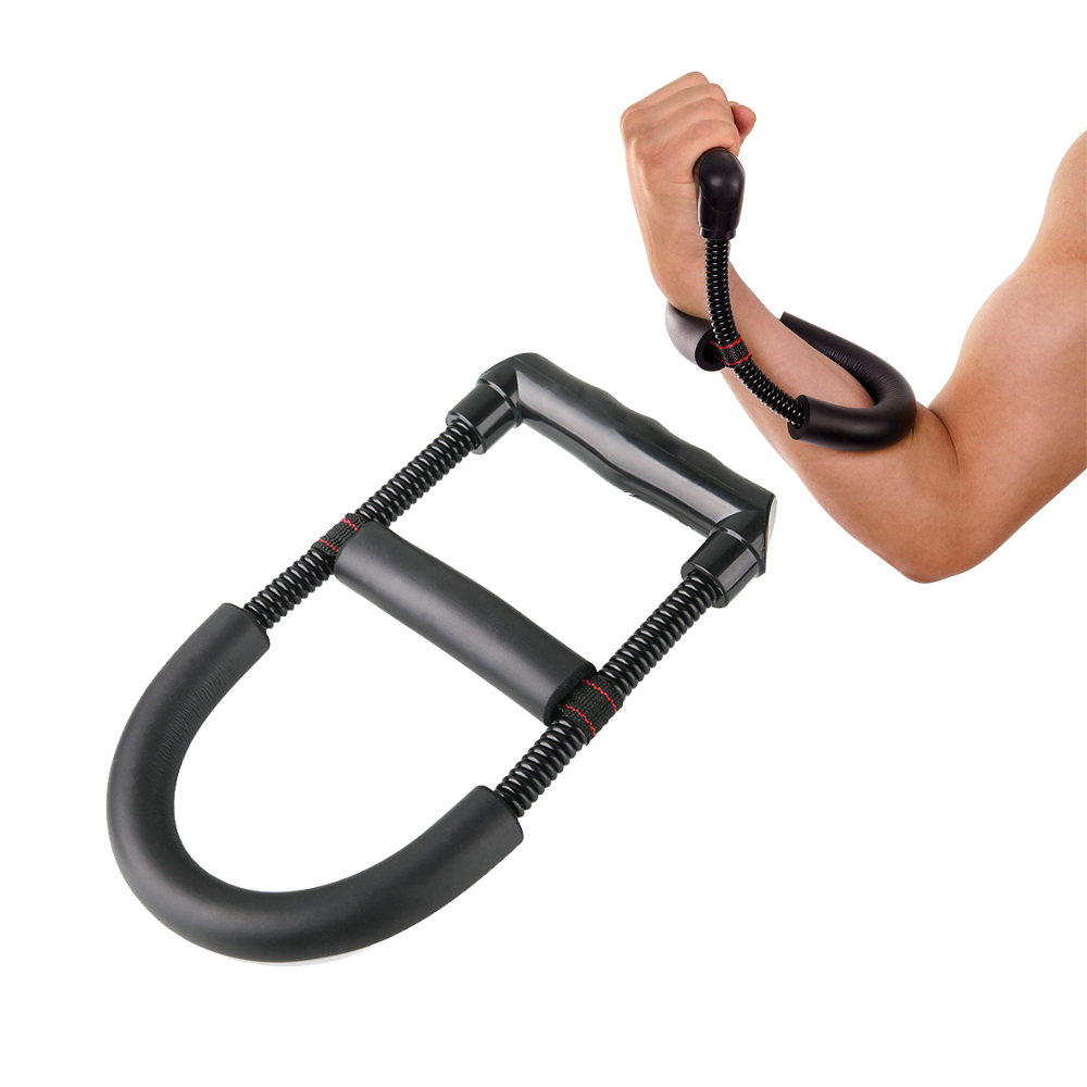 Wrist Strengthening Device