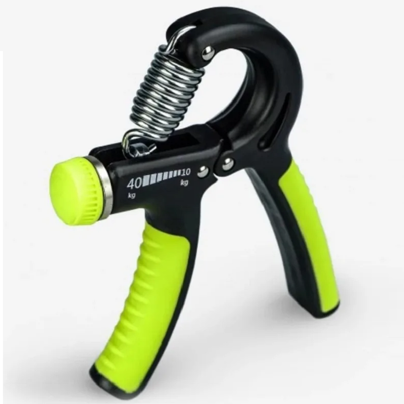 Adjustable Hand Grip