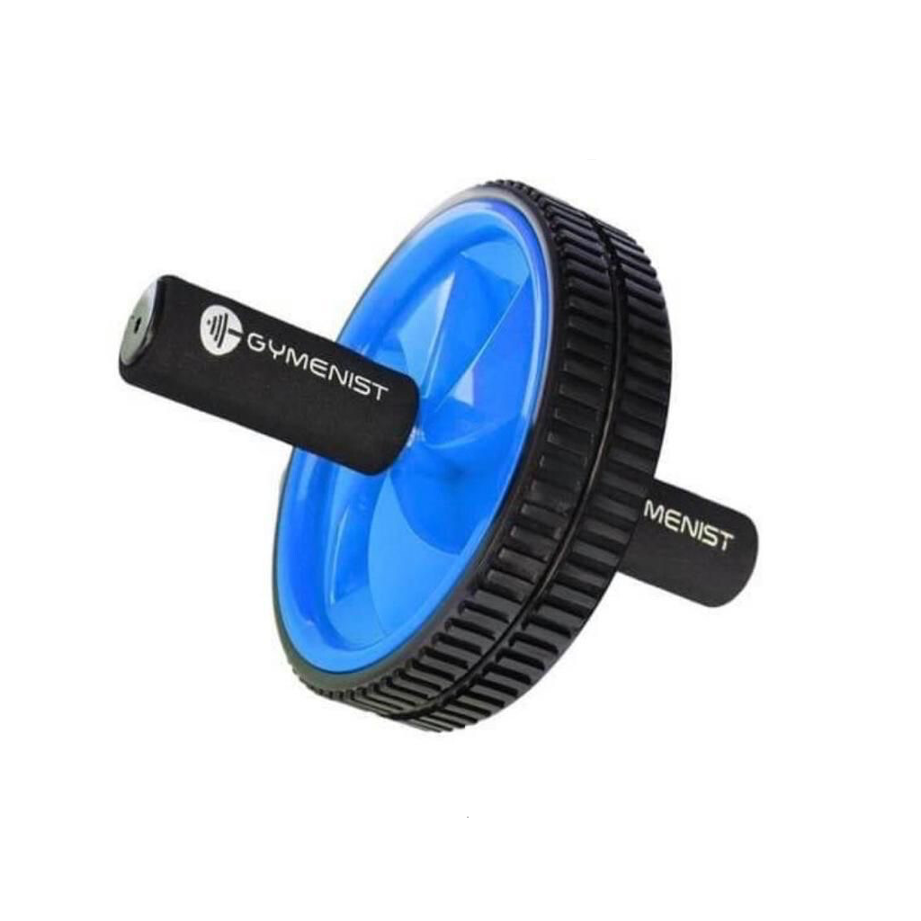 Abdominal Exercise Wheel