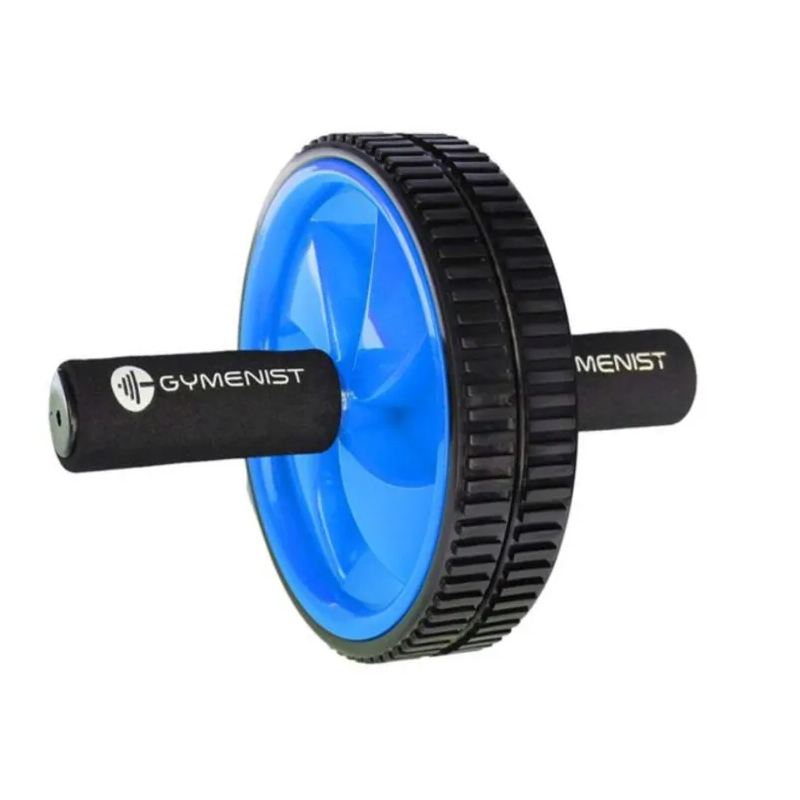 Abdominal Exercise Wheel