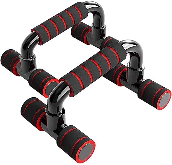 Push-up Bar 