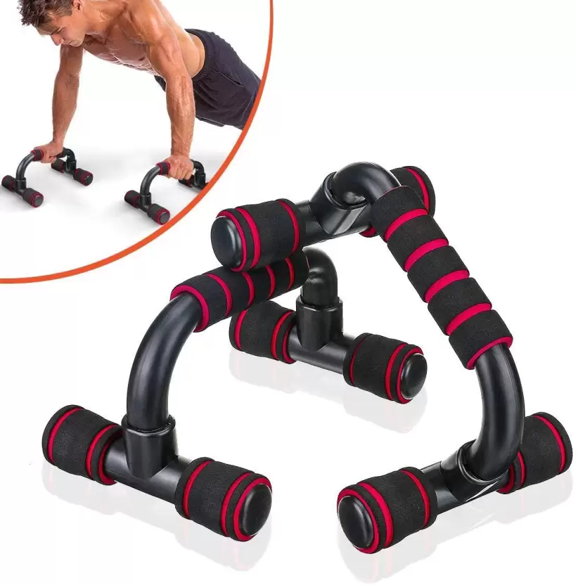 Push-up Bar 